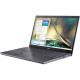Acer Aspire 5 A515-47-R1KF (NX.K86EX.00M)