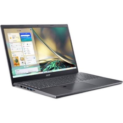 Acer Aspire 5 A515-47-R1KF (NX.K86EX.00M)