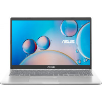 ASUS VivoBook 15 X515JA Silver (X515JA-BQ3326)
