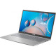 ASUS VivoBook 15 X515JA Silver (X515JA-BQ3326)