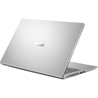 ASUS VivoBook 15 X515JA Silver (X515JA-BQ3326)