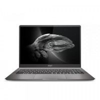 MSI Creator Z16P B12UHT-041 (CreatorZ16P041)