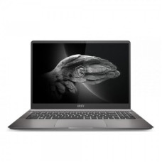 MSI Creator Z16P B12UHT-041 (CreatorZ16P041)