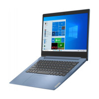 Lenovo IdeaPad 1 14IGL05 (81VU0079US)
