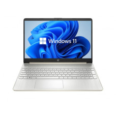 HP 15s-fq2619nw (6Y7X5EA)