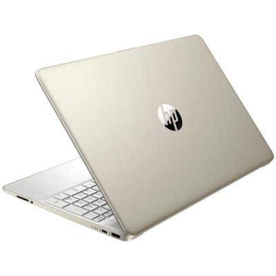 HP 15s-fq2619nw (6Y7X5EA)