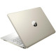 HP 15s-fq2619nw (6Y7X5EA)