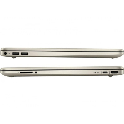 HP 15s-fq2619nw (6Y7X5EA)