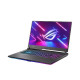 ASUS ROG Strix G17 G713IM (G713IM-HX005)