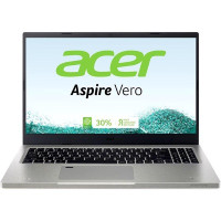 Acer Aspire Vero AV15-51-73S0 (NX.AYCEX.00H)