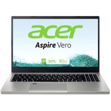 Acer Aspire Vero AV15-51-73S0 (NX.AYCEX.00H)