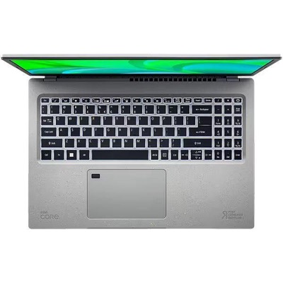Acer Aspire Vero AV15-51-73S0 (NX.AYCEX.00H)