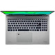 Acer Aspire Vero AV15-51-73S0 (NX.AYCEX.00H)