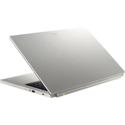 Acer Aspire Vero AV15-51-73S0 (NX.AYCEX.00H)