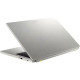 Acer Aspire Vero AV15-51-73S0 (NX.AYCEX.00H)