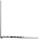 Acer Aspire Vero AV15-51-73S0 (NX.AYCEX.00H)