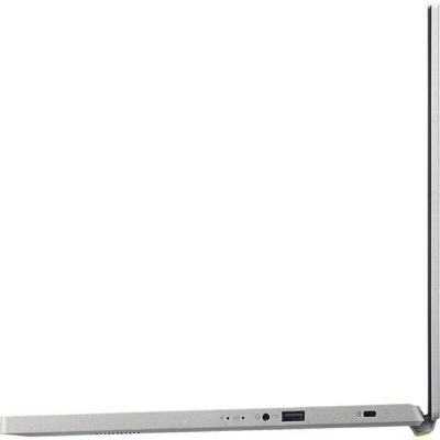 Acer Aspire Vero AV15-51-73S0 (NX.AYCEX.00H)