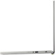 Acer Aspire Vero AV15-51-73S0 (NX.AYCEX.00H)