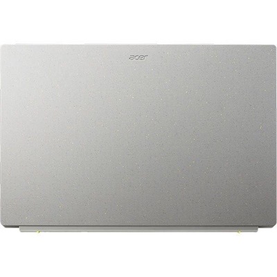Acer Aspire Vero AV15-51-73S0 (NX.AYCEX.00H)