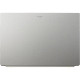 Acer Aspire Vero AV15-51-73S0 (NX.AYCEX.00H)