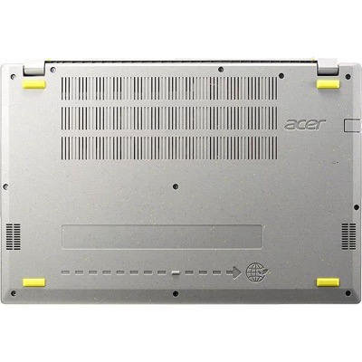 Acer Aspire Vero AV15-51-73S0 (NX.AYCEX.00H)