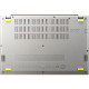 Acer Aspire Vero AV15-51-73S0 (NX.AYCEX.00H)