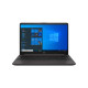 HP 250 G8 (5N202ES)