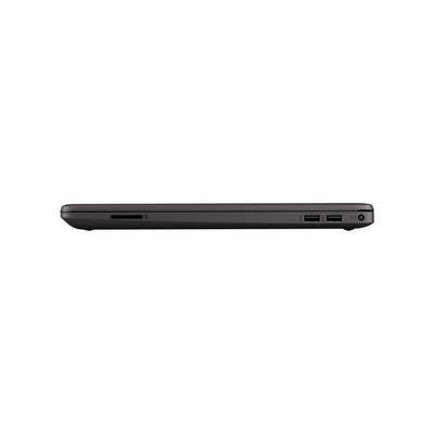 HP 250 G8 (5N202ES)