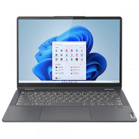 Lenovo IdeaPad Flex 5 14IAU7 (82R70033US)