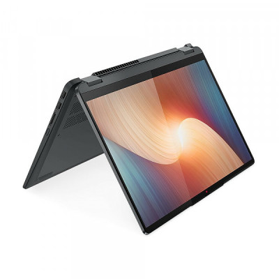 Lenovo IdeaPad Flex 5 14IAU7 (82R70033US)