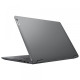 Lenovo IdeaPad Flex 5 14IAU7 (82R70033US)