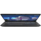 Lenovo IdeaPad Gaming 3 16ARH7 (82SC007VRA)