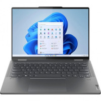 Lenovo Yoga 7 14IRL8 (82YL0006US)