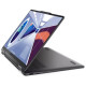 Lenovo Yoga 7 14IRL8 (82YL0006US)