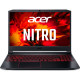 Acer Nitro 5 AN517-54 (NH.QFCEX.05A)