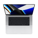 Apple MacBook Pro 16