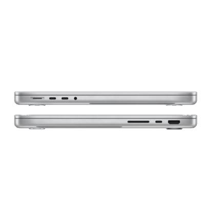 Apple MacBook Pro 16
