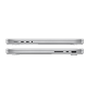 Apple MacBook Pro 16