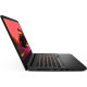 Lenovo IdeaPad Gaming 3 15ACH6 (82K2014LPB)