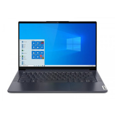 Lenovo IdeaPad Slim 7 14ITL05 (82A60215US)