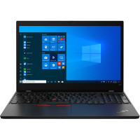 Lenovo ThinkPad L15 Gen 2 Black (20X4S0R308)