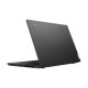 Lenovo ThinkPad L15 Gen 2 Black (20X4S0R308)