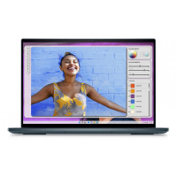 Dell Inspiron 16 Plus 7620 (I7620-7690GRE-PUS)