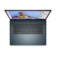 Dell Inspiron 16 Plus 7620 (I7620-7690GRE-PUS)