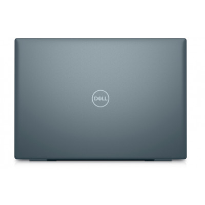 Dell Inspiron 16 Plus 7620 (I7620-7690GRE-PUS)