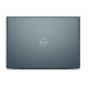 Dell Inspiron 16 Plus 7620 (I7620-7690GRE-PUS)