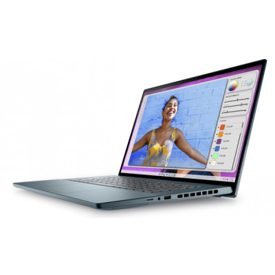 Dell Inspiron 16 Plus 7620 (I7620-7690GRE-PUS)