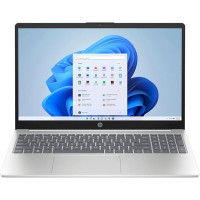 HP 15-fc0015ua (833T7EA)