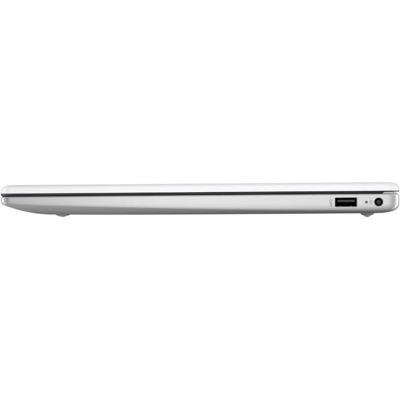 HP 15-fc0015ua (833T7EA)