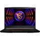 MSI GF63 (THIN_GF63_12UC-1069XUA)